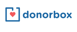 DonorBox