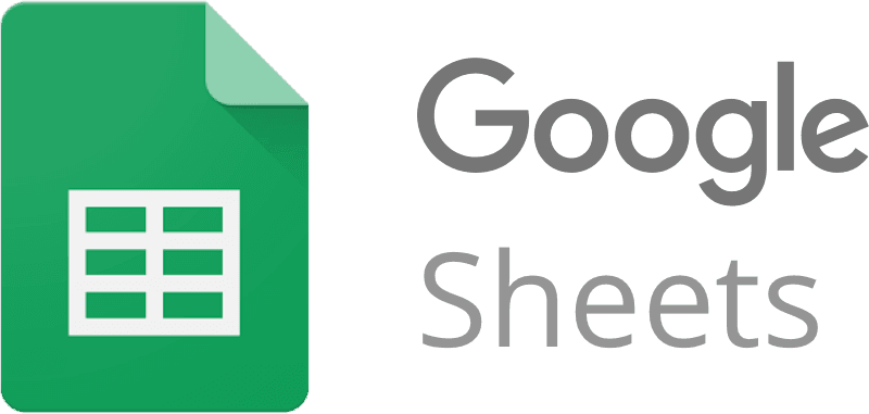 Google Sheets Toolbox