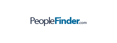 PeopleFinder.com
