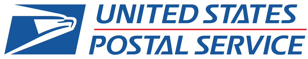 US Post Office Data