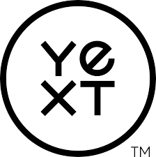 Yext Analytics