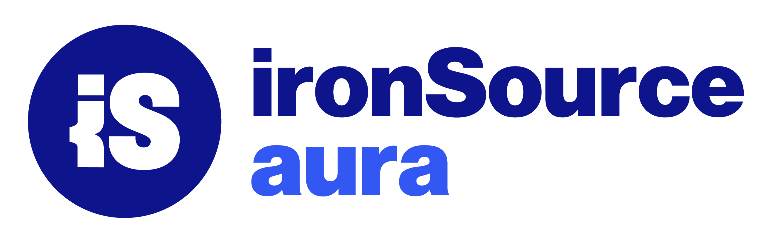 ironSource Aura