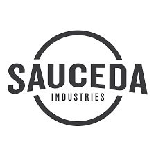 Sauced Industries