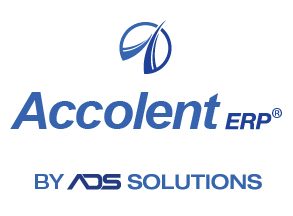 ADS Solutions Accolent ERP