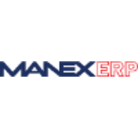 Manex ERP