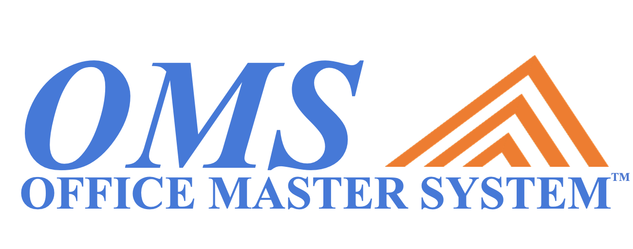 Office Master Systems