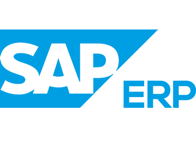 SAP ERP