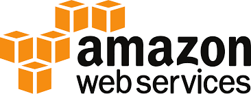 Amazon Marketplace Web Services