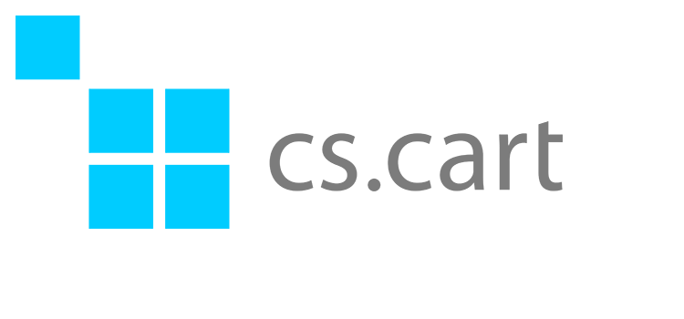 CS Cart