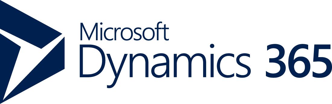 Microsoft Dynamics 365 CRM