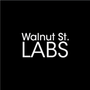 Walnut St. Labs