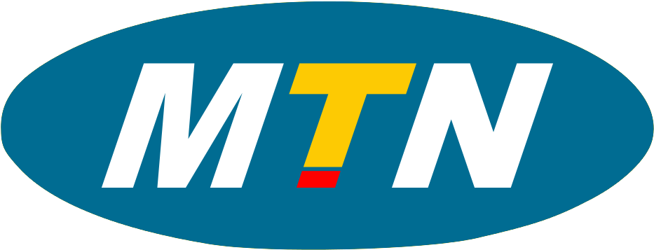 MTN Group