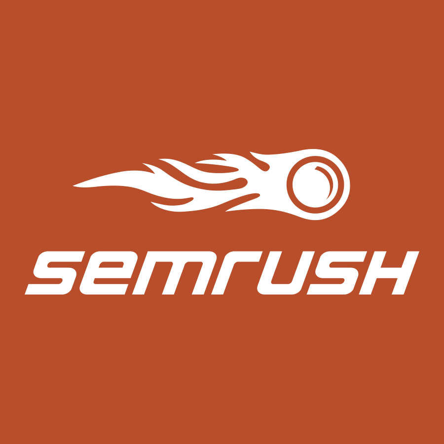 Semrush Traffic Analytics API