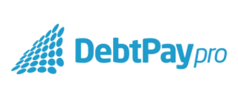Debt Pay Pro