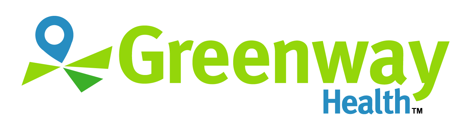 Greenway Health Intergy