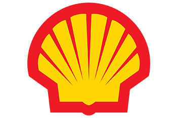 Shell Fleet Invoice