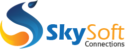 SkysoftConnections