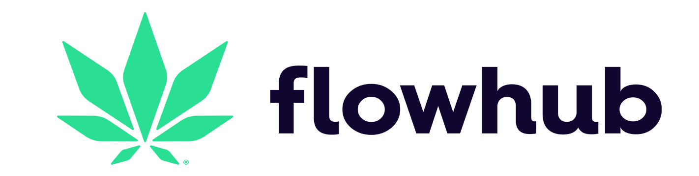 FlowHub