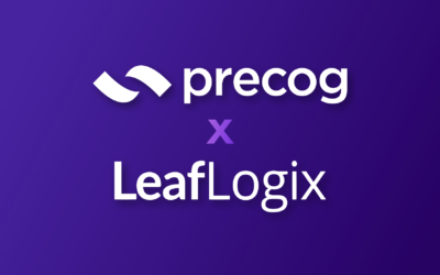 Leaflogix Data to Snowflake, BigQuery, Postgres, SQL Server…