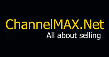 Channelmax