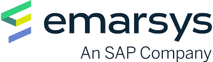 SAP Emarsys